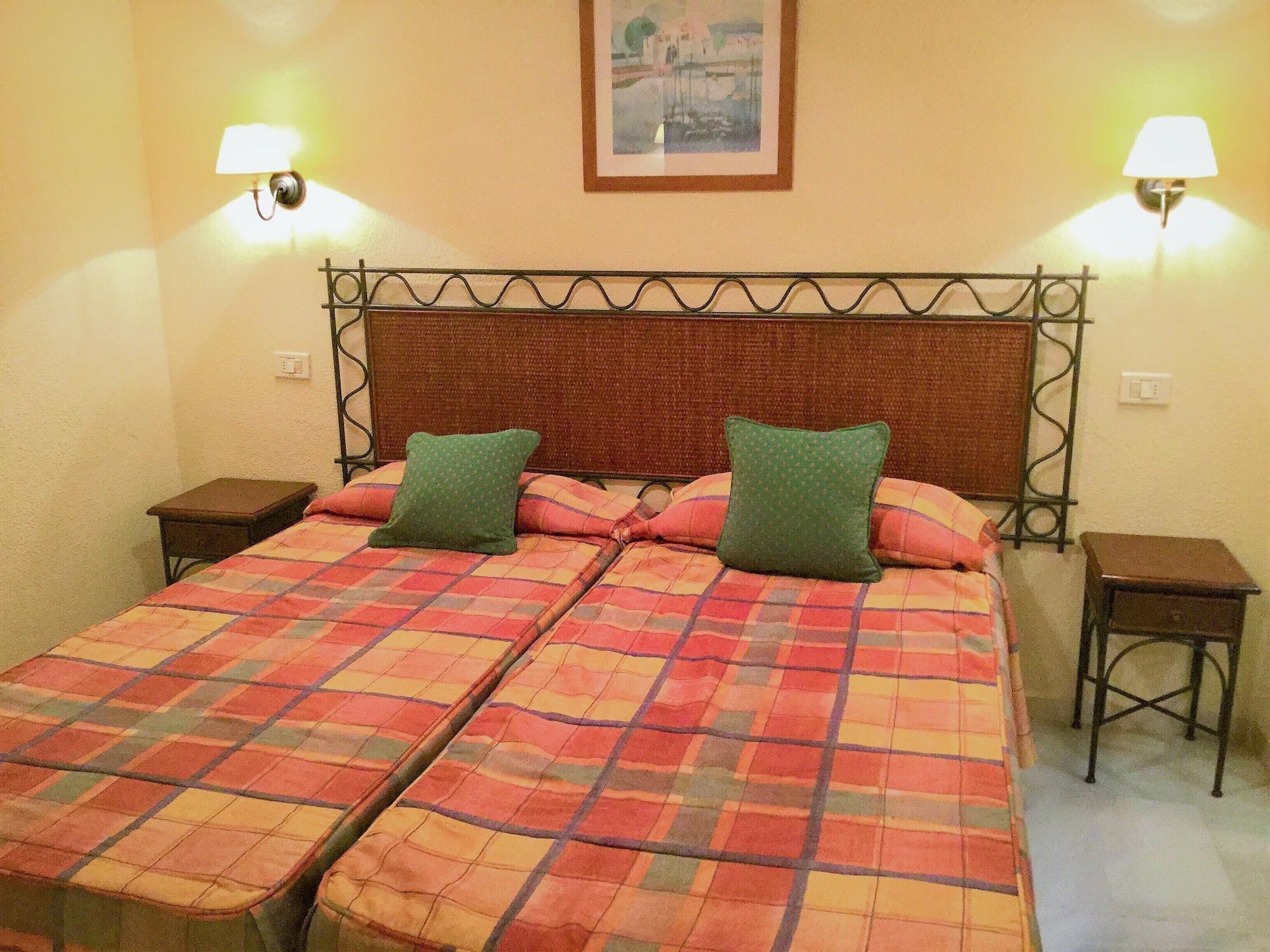 Palm Beach - Excel Hotels & Resorts Πλάγια ντε λας Αμέρικας Εξωτερικό φωτογραφία