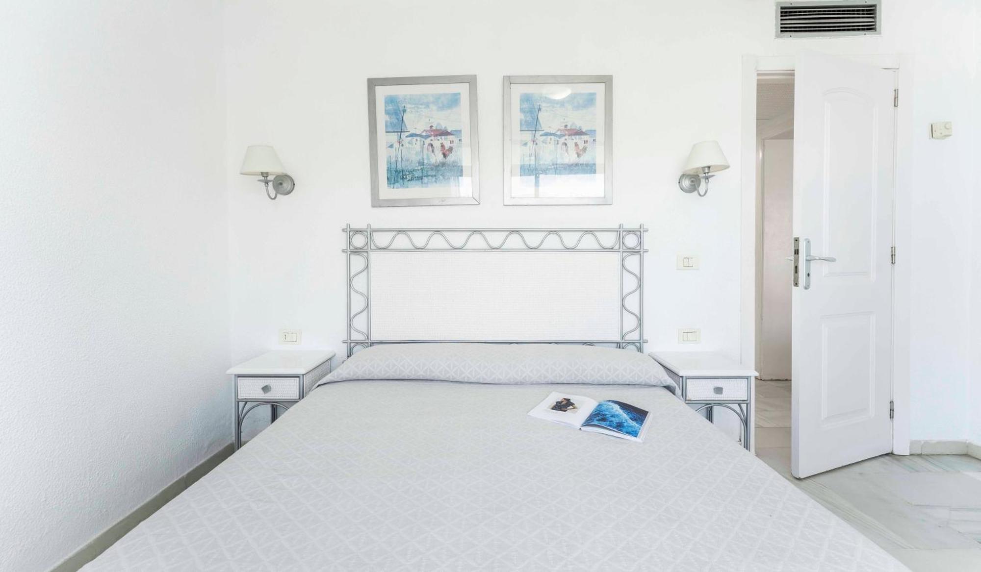 Palm Beach - Excel Hotels & Resorts Πλάγια ντε λας Αμέρικας Εξωτερικό φωτογραφία